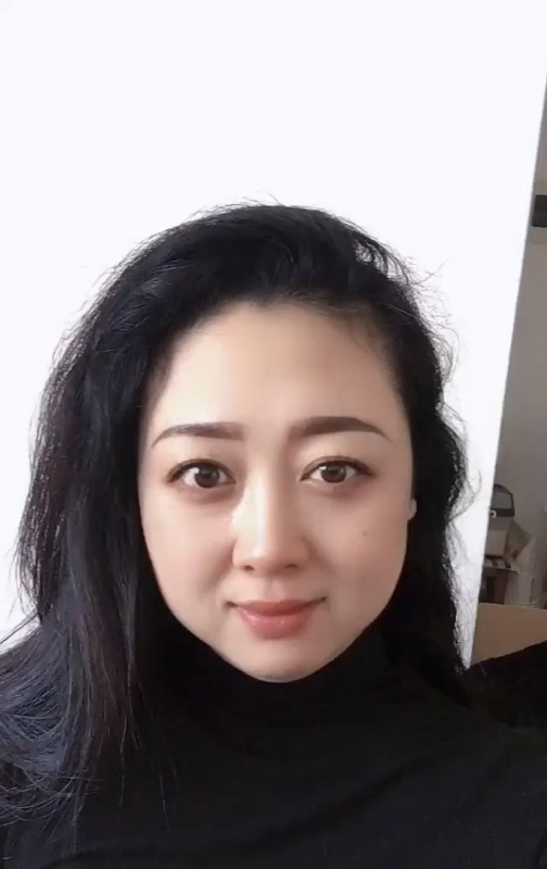 hongyanqing的第一张照片--闽清相亲服务中心