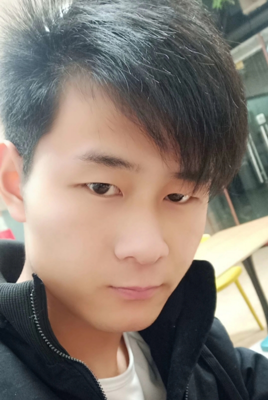 后来的第一张照片--闽清相亲服务中心