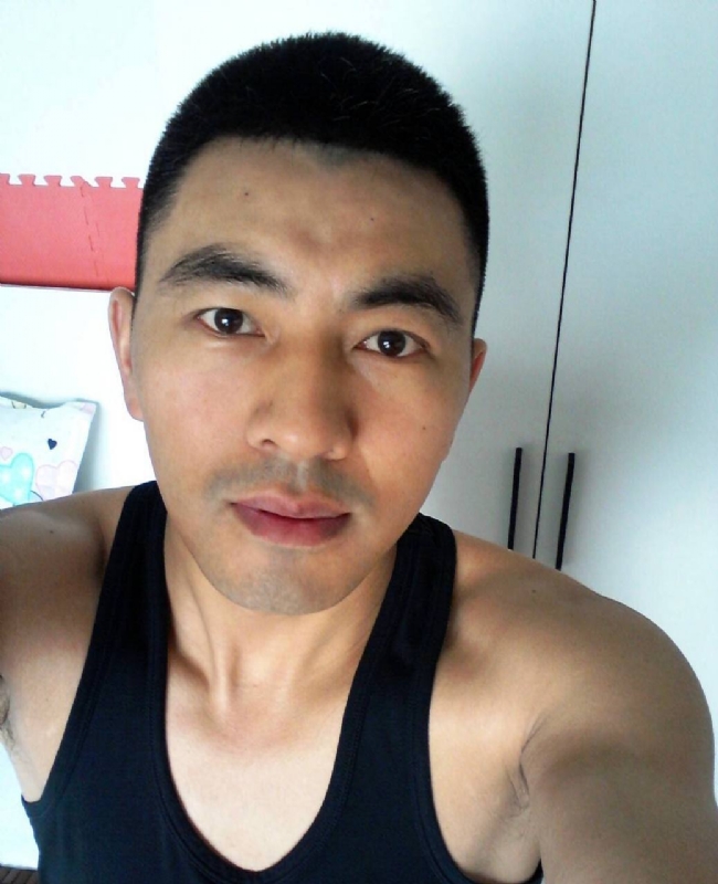 天道酬勤的第一张照片--闽清相亲服务中心