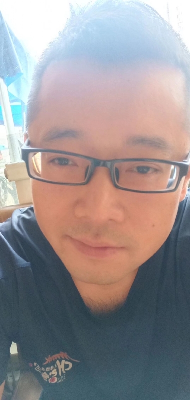 雅痞的第二张照片--闽清相亲服务中心