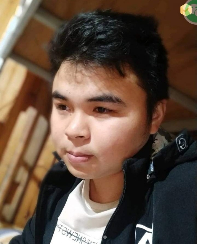 绫羽的第一张照片--闽清相亲服务中心