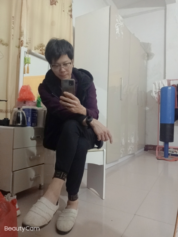 凤临阁的第一张照片--闽清相亲服务中心