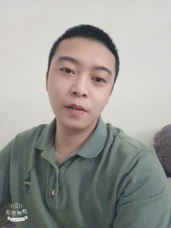 彬子的第一张照片--闽清相亲服务中心