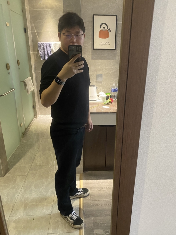 ask的第一张照片--闽清相亲服务中心