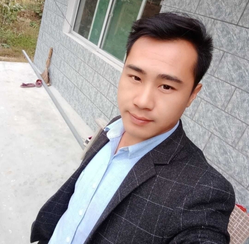 暖阳的第二张照片--闽清相亲服务中心