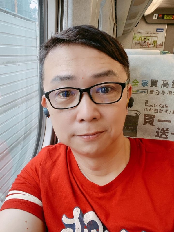 陈道明的第一张照片--闽清相亲服务中心