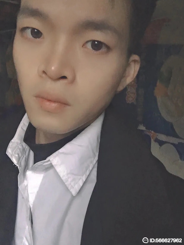 只为遇见你的第一张照片--闽清相亲服务中心