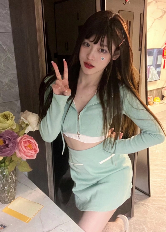 丹Dan的第一张照片--闽清相亲服务中心