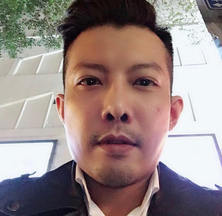 美好未來的第一张照片--闽清相亲服务中心