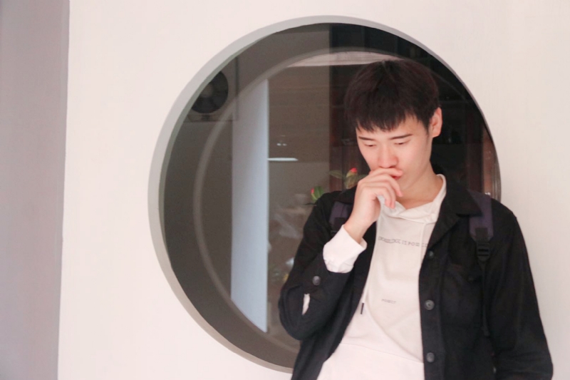阿拉灯神丁的第一张照片--闽清相亲服务中心