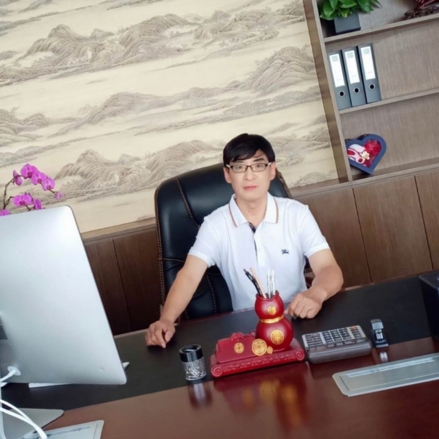 大叔寻觅有缘人的第三张照片--闽清相亲服务中心