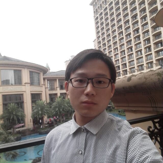 人在天涯的第二张照片--闽清相亲服务中心