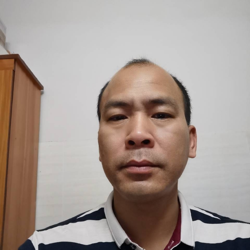 逆风的第一张照片--闽清相亲服务中心