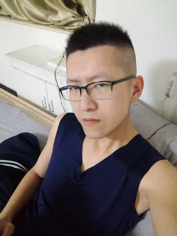 如果思恋有声音的第一张照片--闽清相亲服务中心