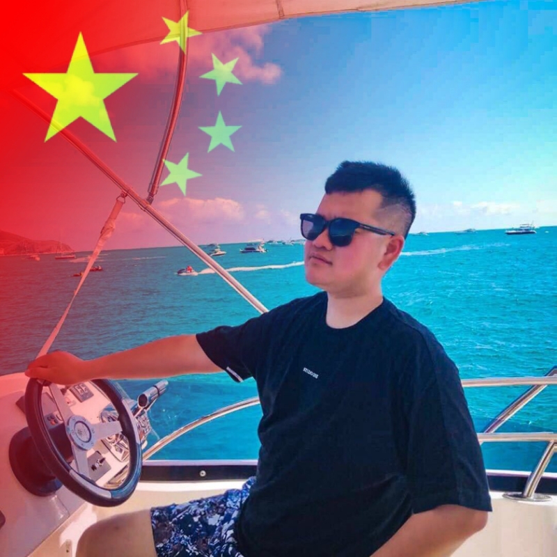 Yyq的第二张照片--闽清相亲服务中心