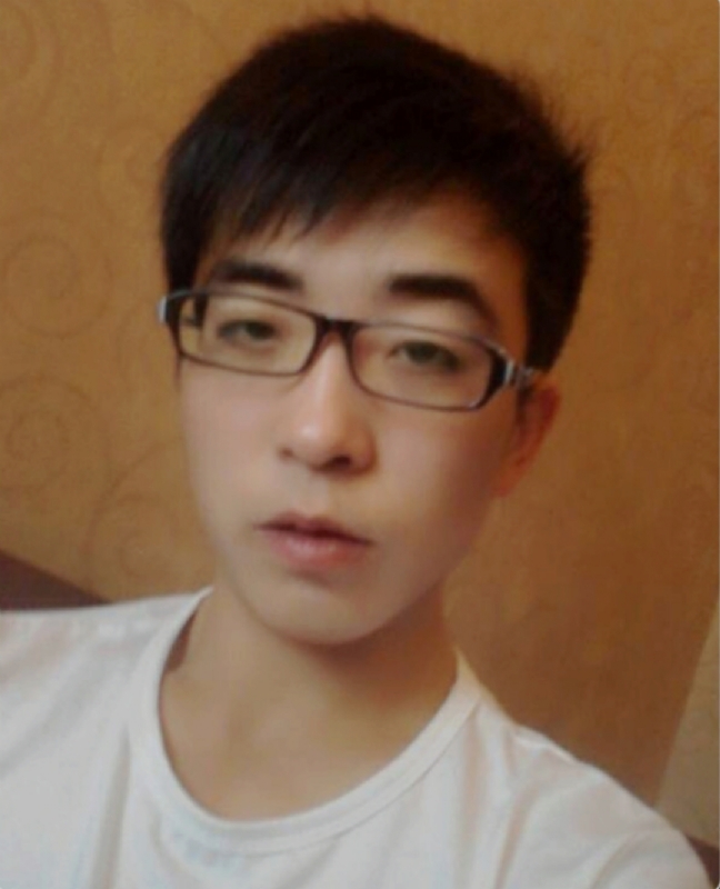 别来无恙的第一张照片--闽清相亲服务中心