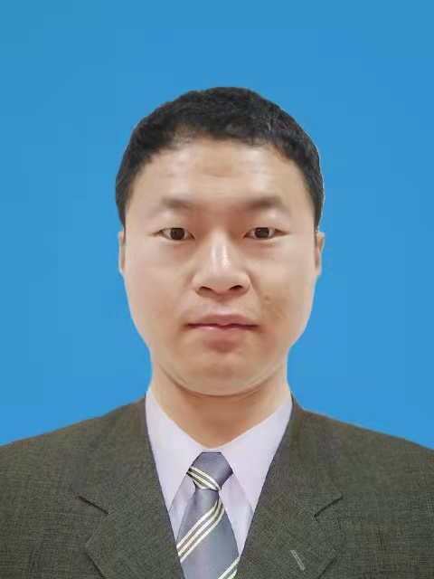 雨哥的第一张照片--闽清相亲服务中心