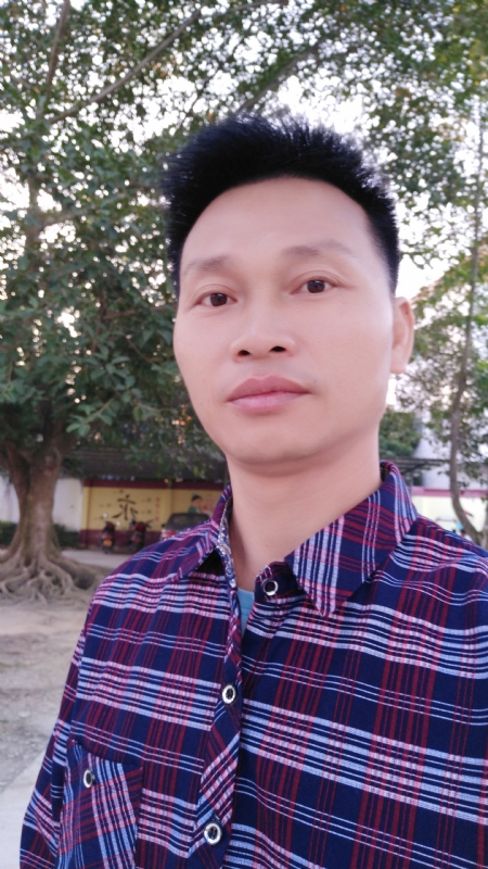 极光的第三张照片--闽清相亲服务中心