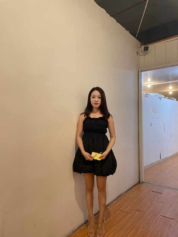 xue880的第一张照片--闽清相亲服务中心