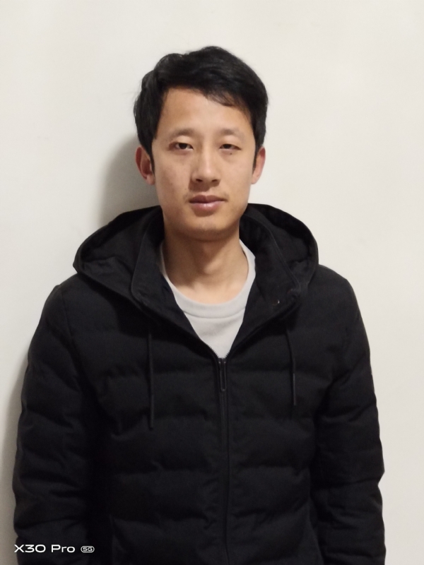木林森的第二张照片--闽清相亲服务中心