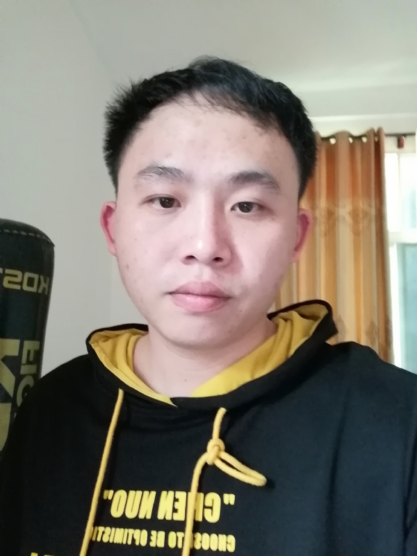 linhui11的第一张照片--闽清相亲服务中心