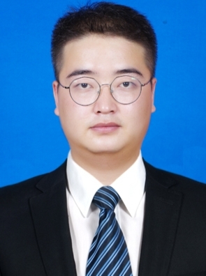 暖阳的第一张照片--闽清相亲服务中心