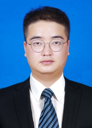 暖阳的第二张照片--闽清相亲服务中心