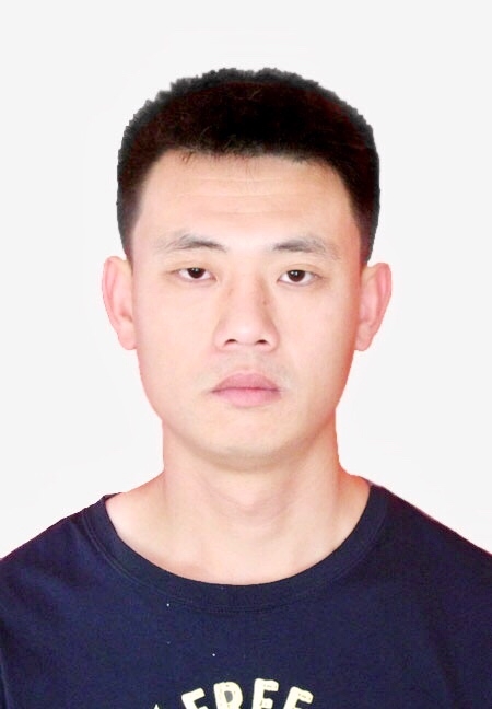 德克的第一张照片--闽清相亲服务中心