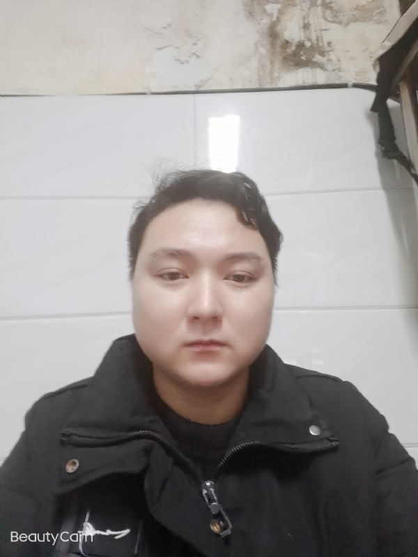 苏州相亲的第一张照片--闽清相亲服务中心