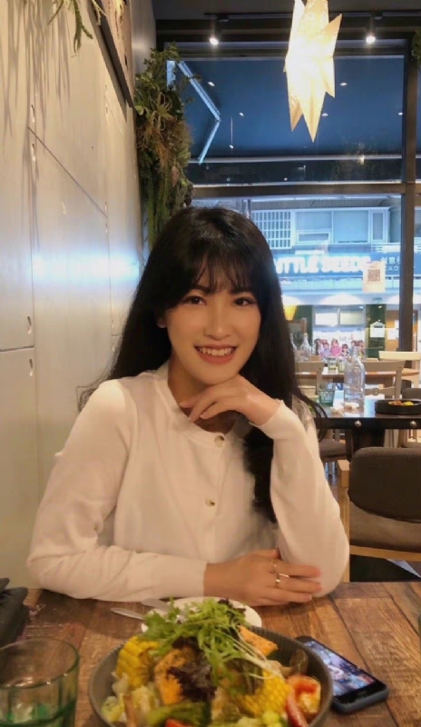 yawen827的第一张照片--闽清相亲服务中心