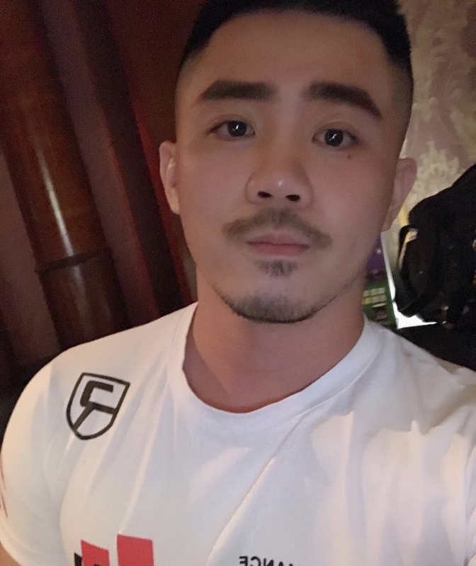 岁月的第二张照片--闽清相亲服务中心