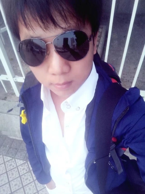 玖月天的第一张照片--闽清相亲服务中心