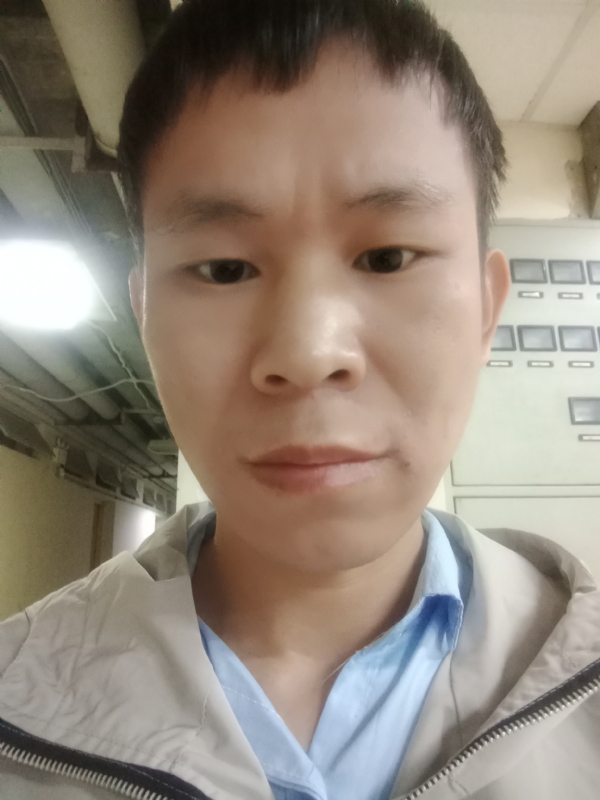 鱼的梦想的第一张照片--闽清相亲服务中心