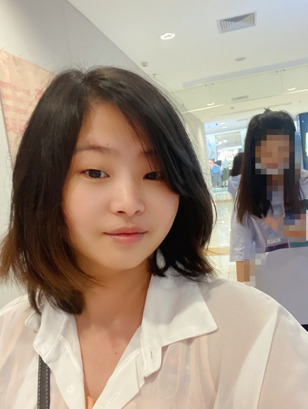 林子的第一张照片--闽清相亲服务中心
