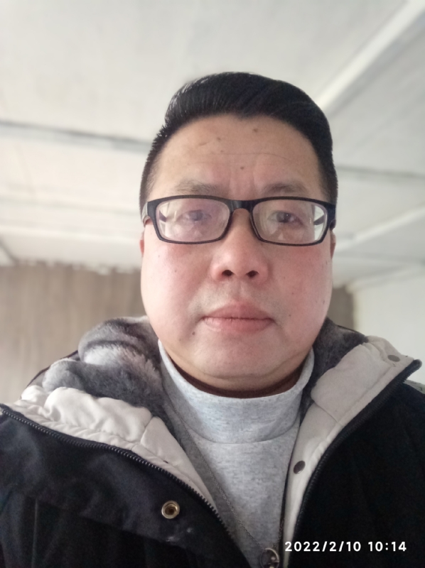 清风自来的第一张照片--闽清相亲服务中心