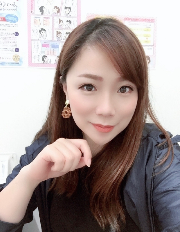 Judy的第二张照片--闽清相亲服务中心