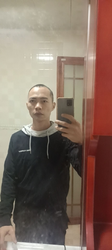 黄钟溢的第一张照片--闽清相亲服务中心