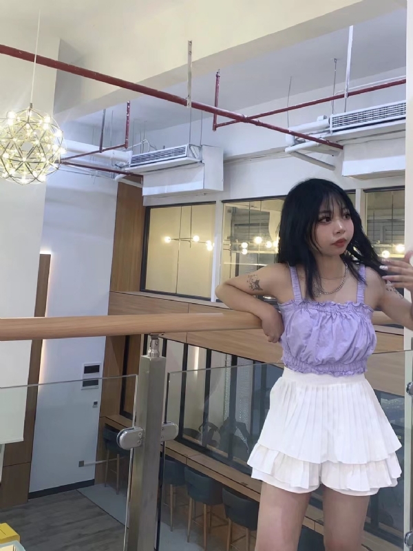 陈陈宝贝的第一张照片--闽清相亲服务中心