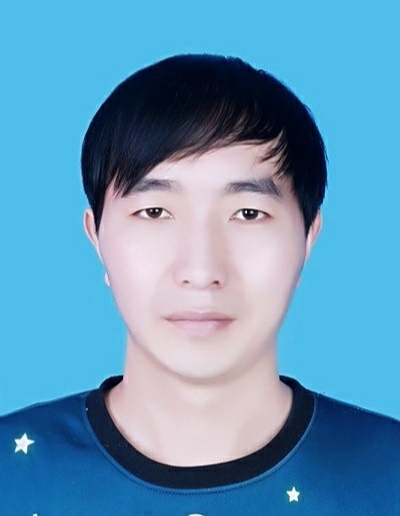 乐乐的第一张照片--闽清相亲服务中心