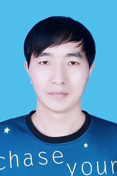 乐乐的第二张照片--闽清相亲服务中心