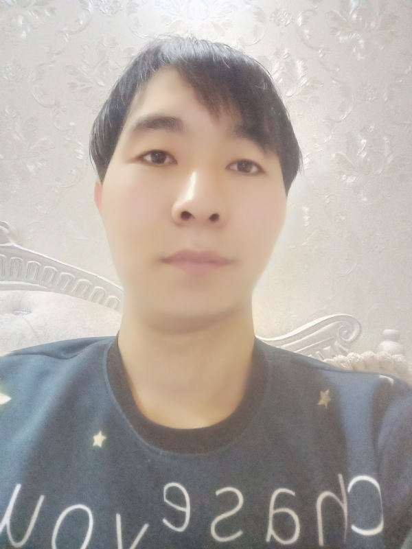 乐乐的第三张照片--闽清相亲服务中心