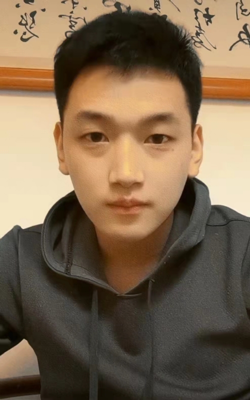 匆匆又夏天的第一张照片--闽清相亲服务中心