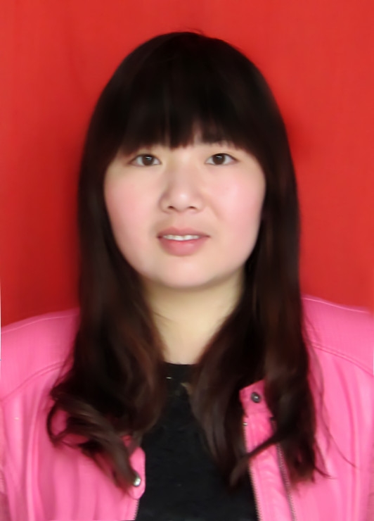云飞儿的第二张照片--闽清相亲服务中心