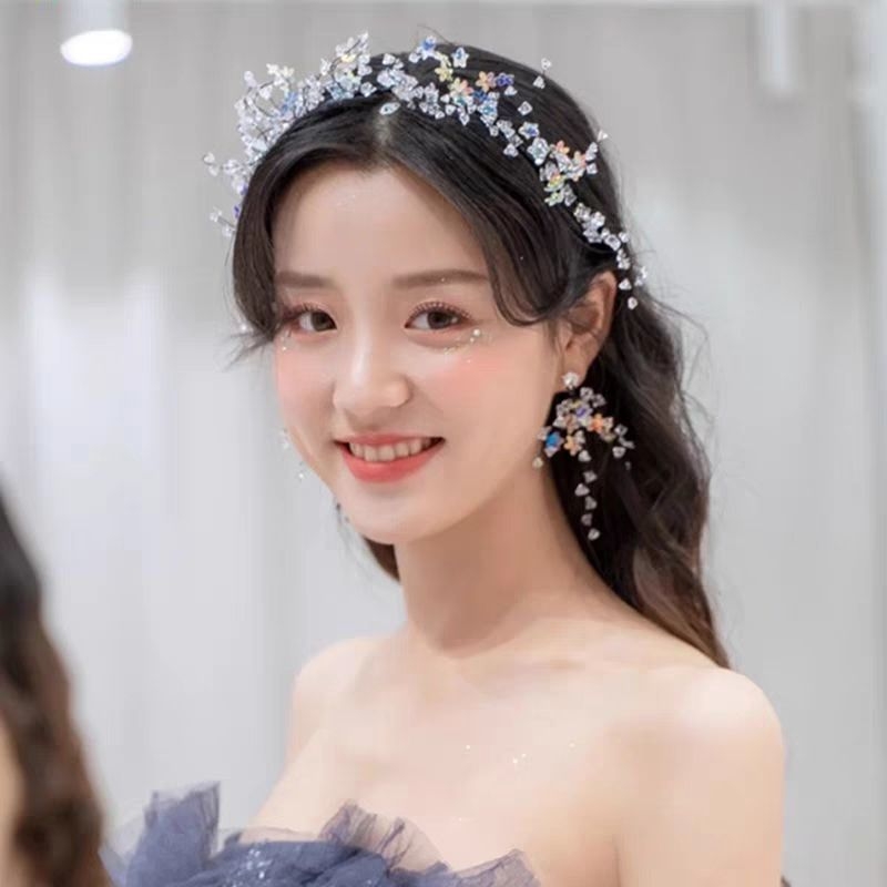 少女情怀总是诗的第一张照片--闽清相亲服务中心