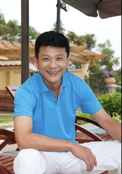 肉肉的第一张照片--闽清相亲服务中心