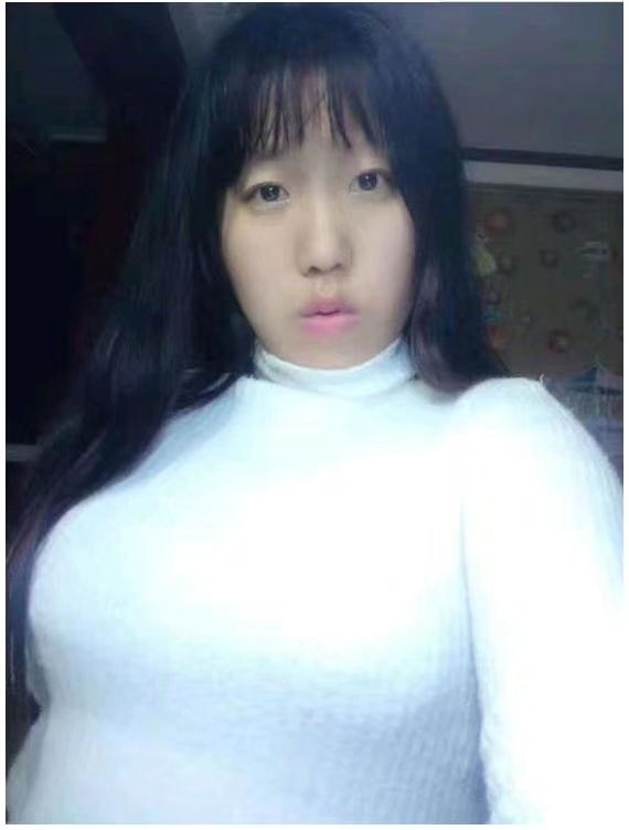 爱的第一张照片--闽清相亲服务中心