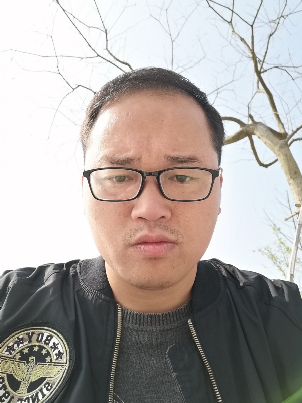 龙骑兵的第二张照片--闽清相亲服务中心