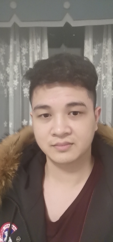 墨桑的第二张照片--闽清相亲服务中心