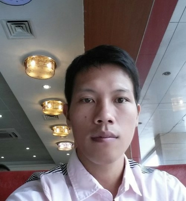 大圣男的第二张照片--闽清相亲服务中心