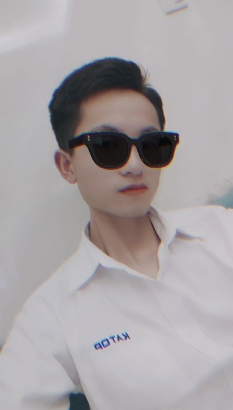 斑驳的第一张照片--闽清相亲服务中心